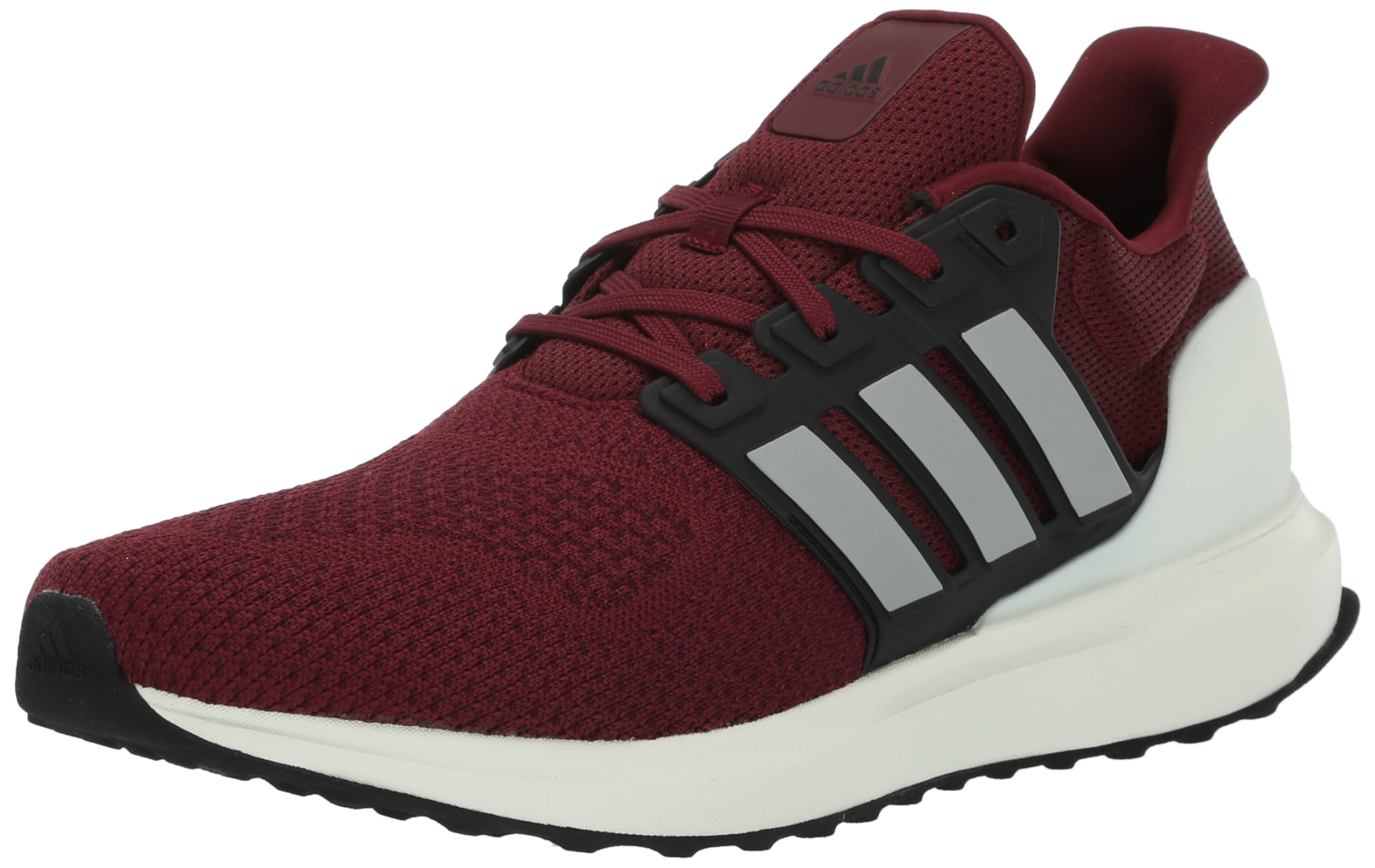 Adidas Baby-Boys Ubounce DNA