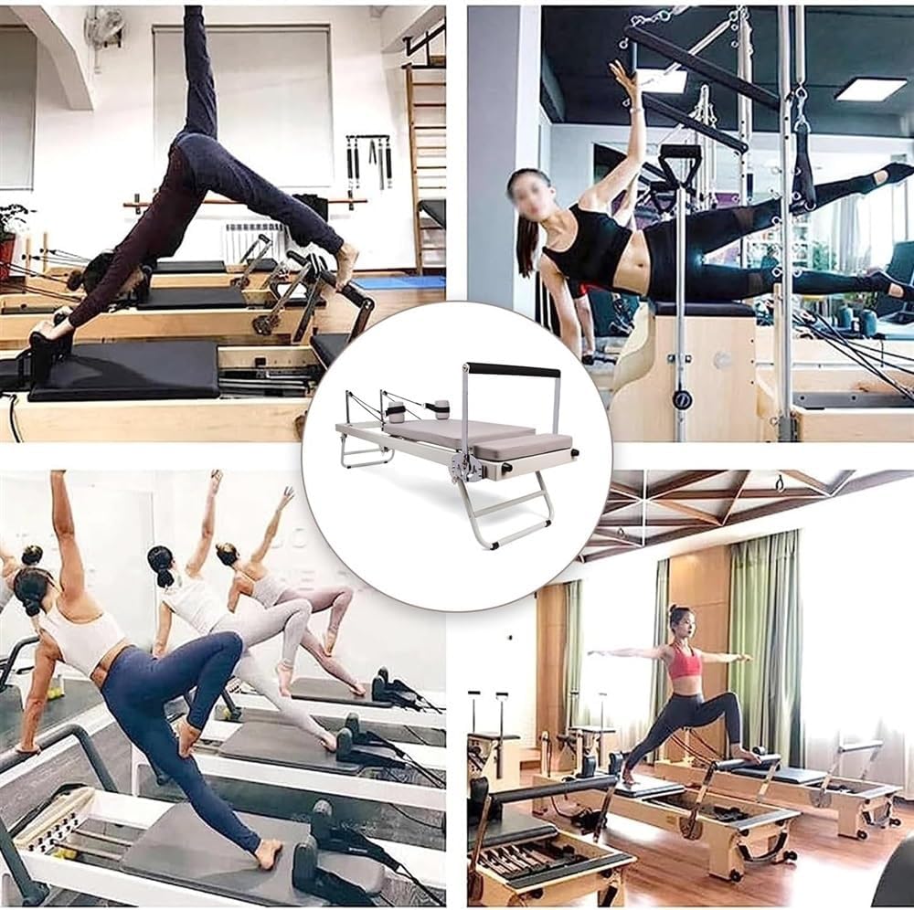 Borneobulletin Com Walmart Perfect Multi Gym Exercises Perfect