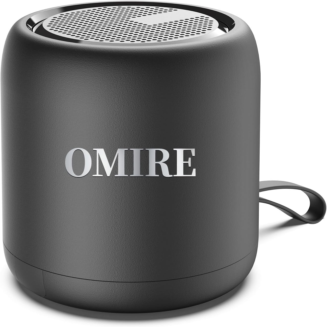 Portable Bluetooth Speakers, مكبر صوت بلوتوث,Wire...