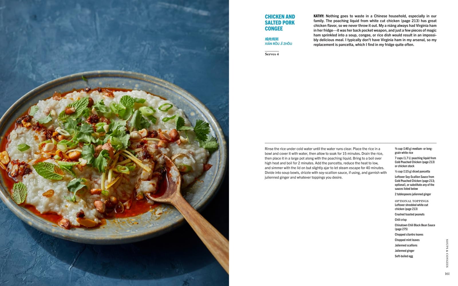 House of Nanking: Family Recipes from San Francisco's Favorite Chinese Restaurant