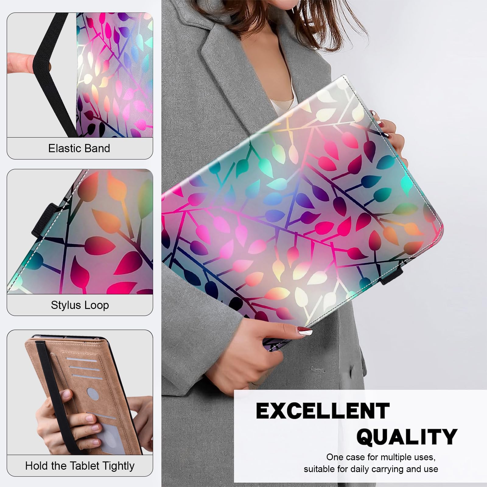 Amazon.co.jp: ALILANG ケース Lenovo Tab P11 第2世代 11.5 Amazon.co.jp: ALILANG ケース Lenovo Tab P11 第2世代 11.5