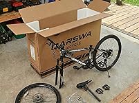 Review Image by Angela Arabella