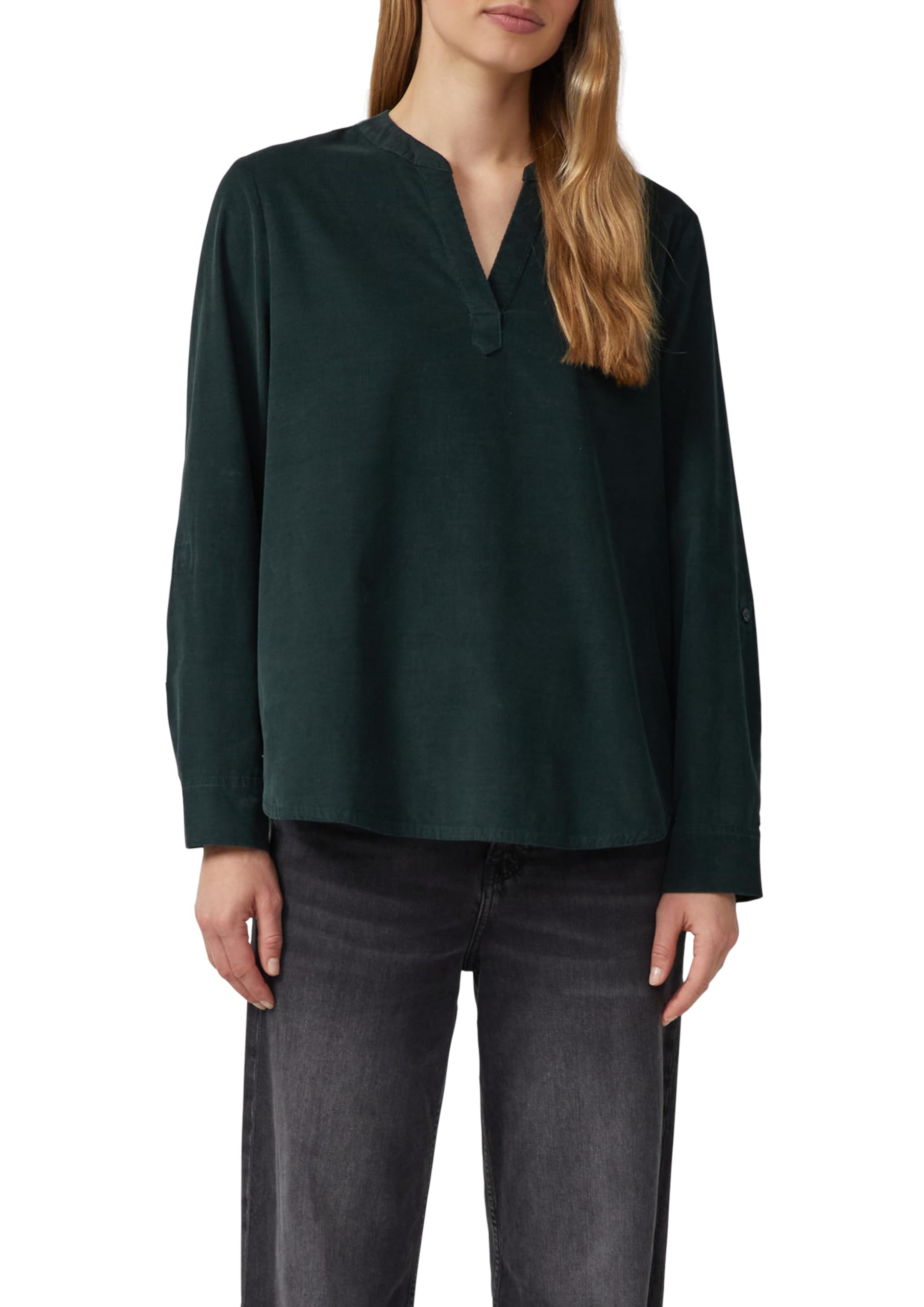 Tops, T-Shirts & Blusen für Damen
