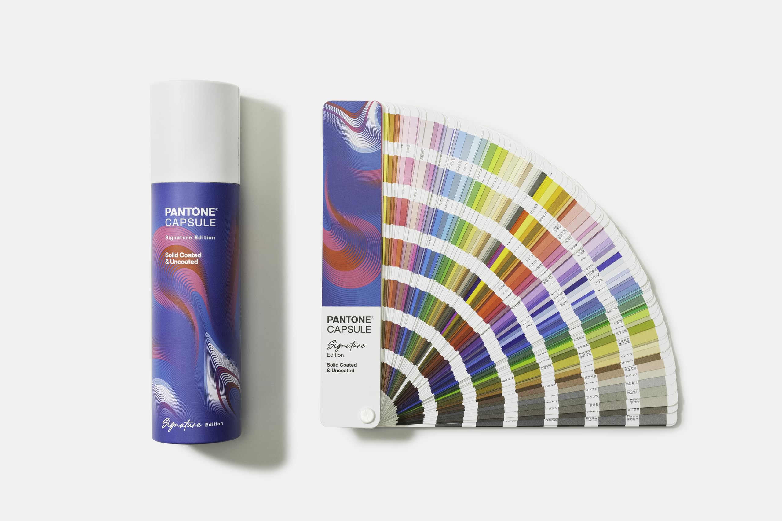 Amazon.com: Pantone: New Products