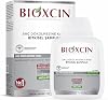 Bioxcin Genesis Yağlı Saçlar İçin Şampuan 1 x 300 mL