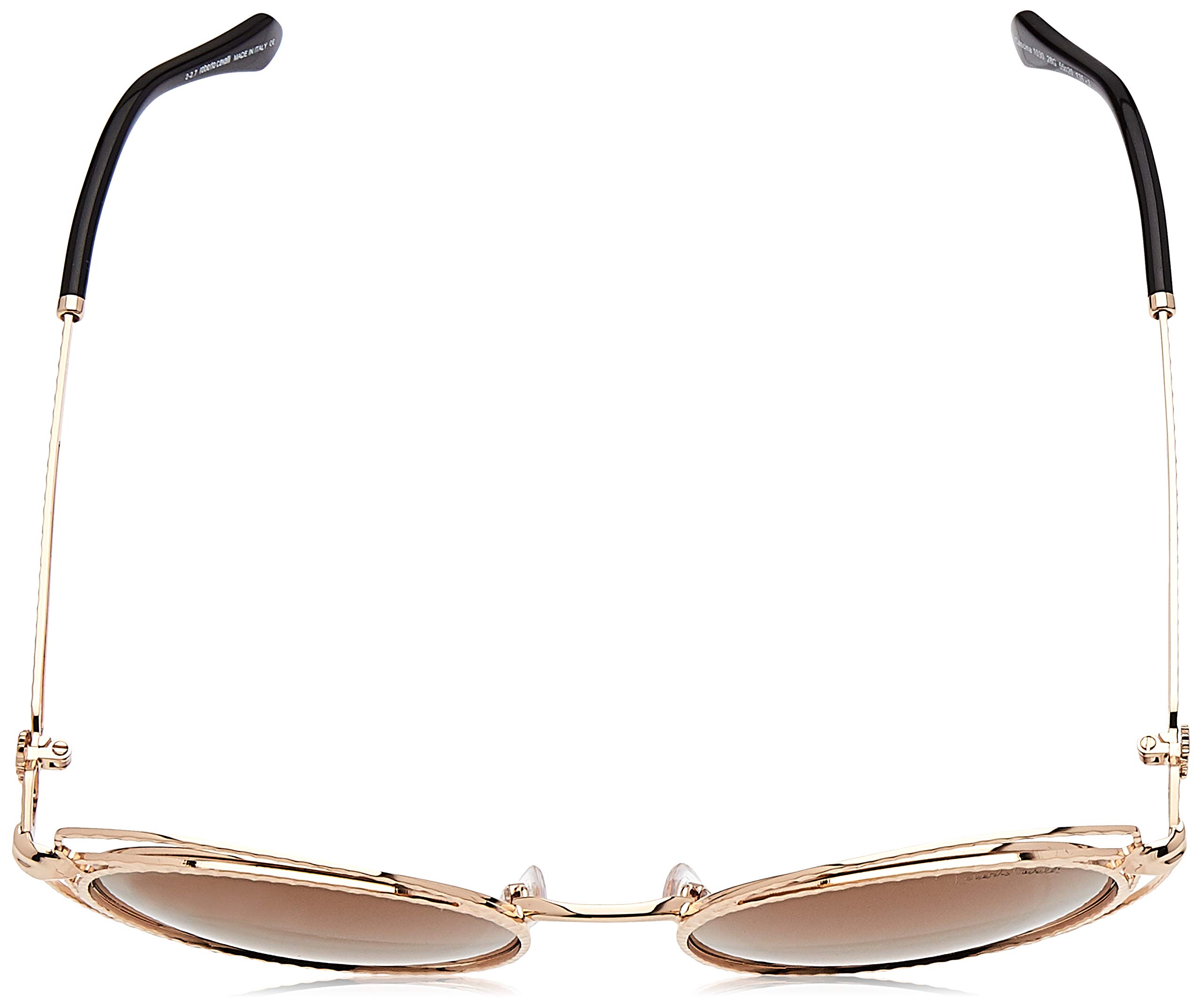 ROBERTO CAVALLI  RC1030 CASCINA sunglasses ROBERTO CAVALLI RC1030 CASCINA 34X Shiny Bronze / Morocco | Ubuy main image 3