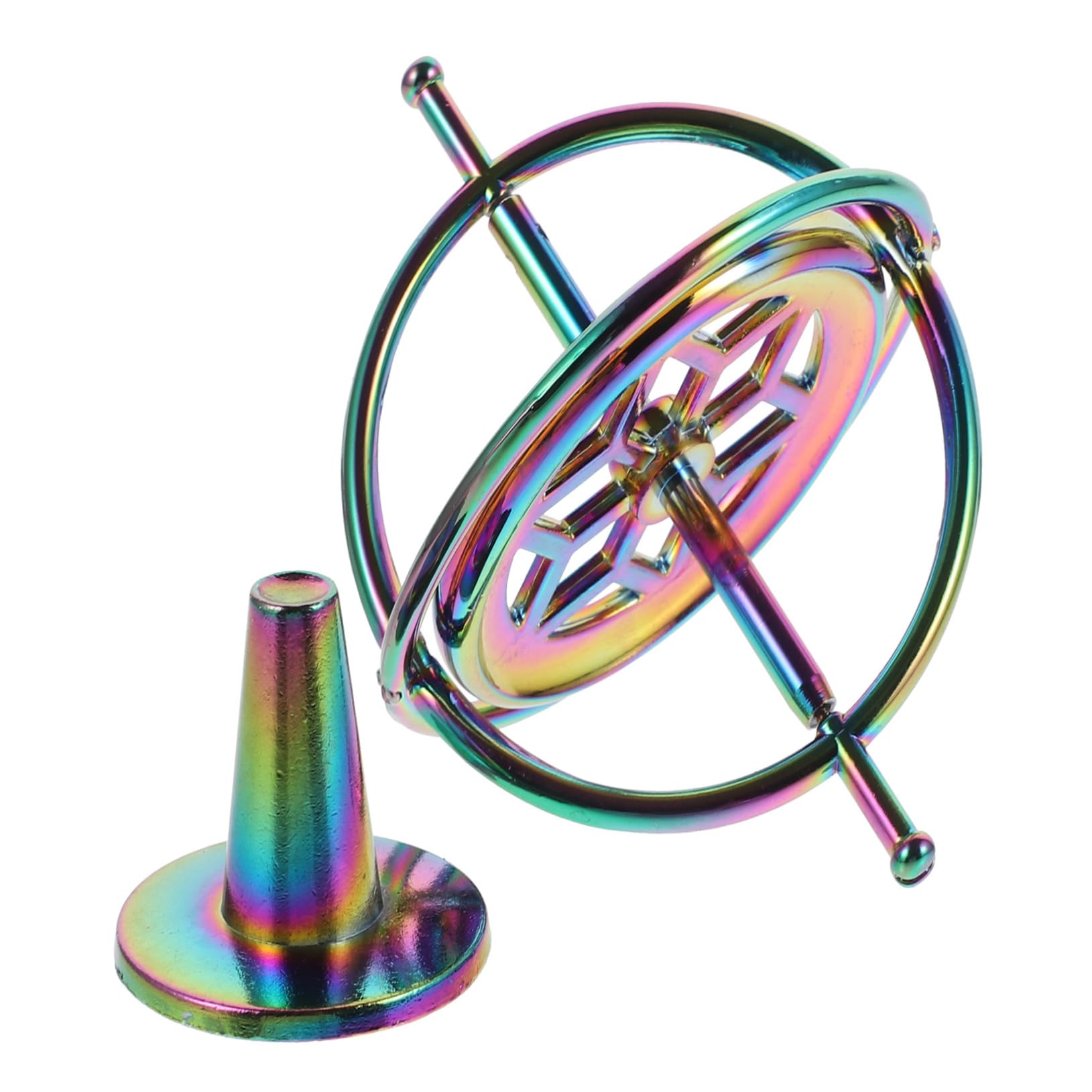 【しゆ@プロフ必読】9/15までのお取り置き お湯捨て簡単！ 加熱式折りたたみフットバス「あし～ゆ