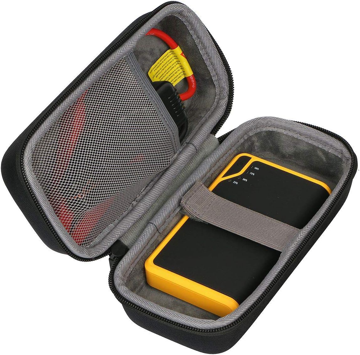 sedile posteriore booster