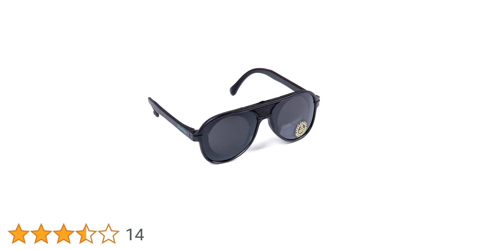 Amazon.co.jp: レトロクラシックオリジナルボディシェイピングシェード Amazon.co.jp: レトロクラシックオリジナルボディシェイピングシェード