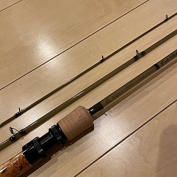 Anglo&COMPANY アングロ＆カンパニー PGB5003 パラゴン Anglo&COMPANY アングロ＆カンパニー PGB5003 パラゴン5003