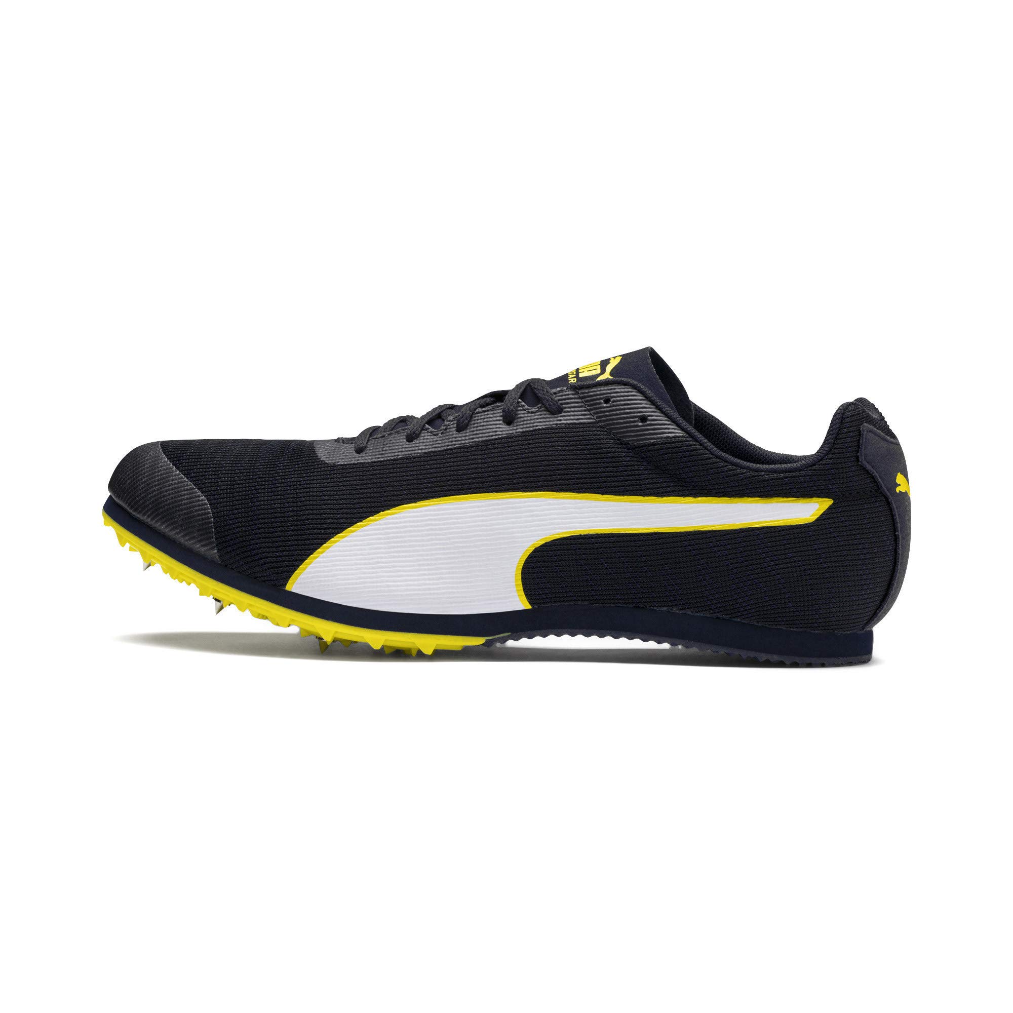 PUMA Evospeed Star 6 Zapatillas de AtletismoHombre