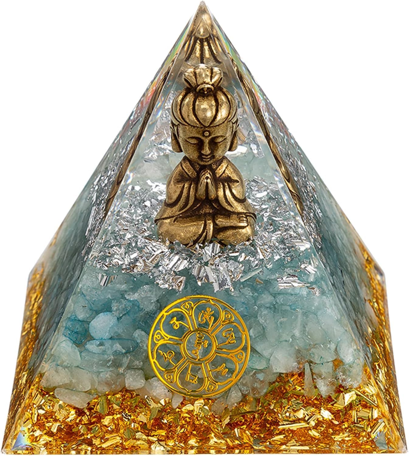 Guan Yin Statue,Quan Yin Statue,Tiny Cute Kwan Yin in