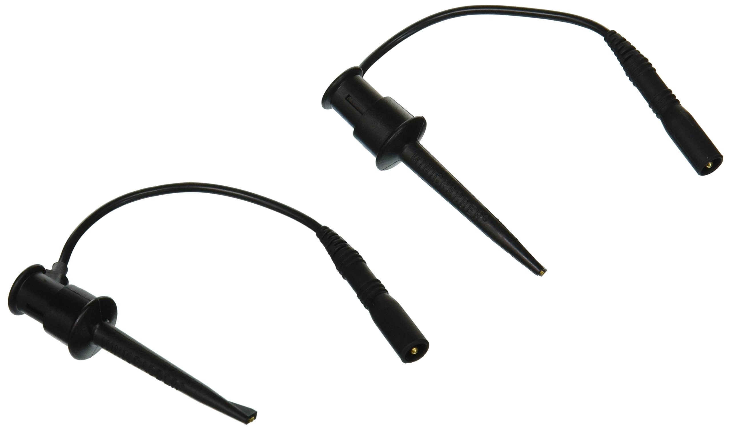 670604 Propex File Hooks (Pack of 2)