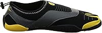 Vista 10 de Body Glove 3T - Zapatos de agua para hombre
