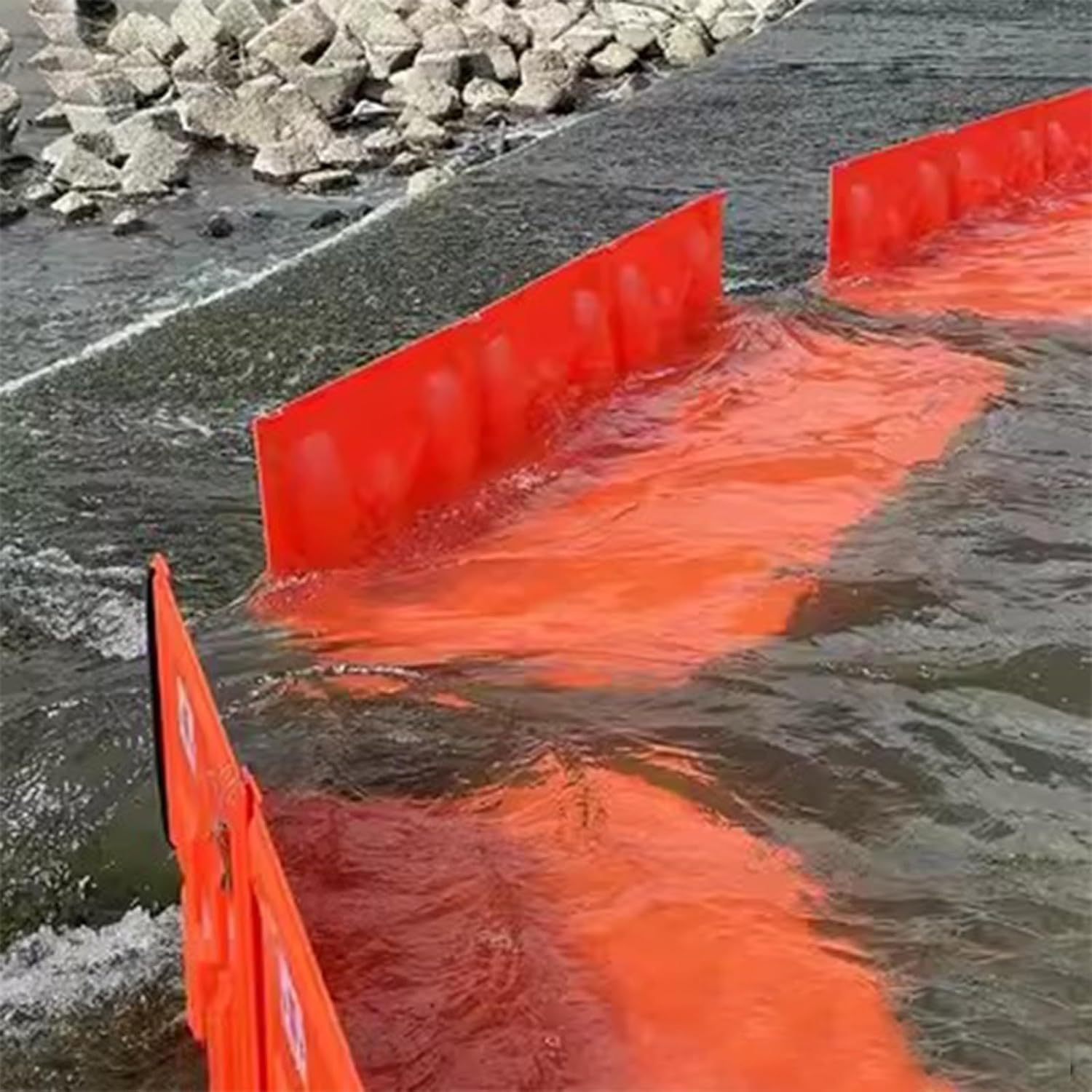 未使用】Dowluck道楽アブラゼミEVISU STORE OPEN記念カラー 未使用