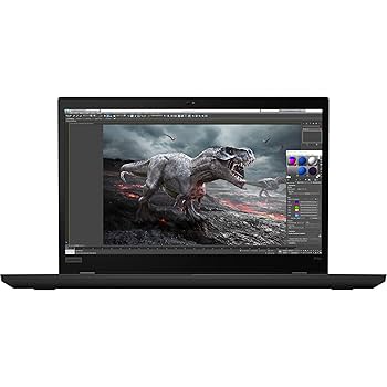 Lenovo ThinkPad P15s Gen2 i7 16GB 第11世代 ThinkPad P15 Gen 2 | パワフルな15.6型モバイルワーク