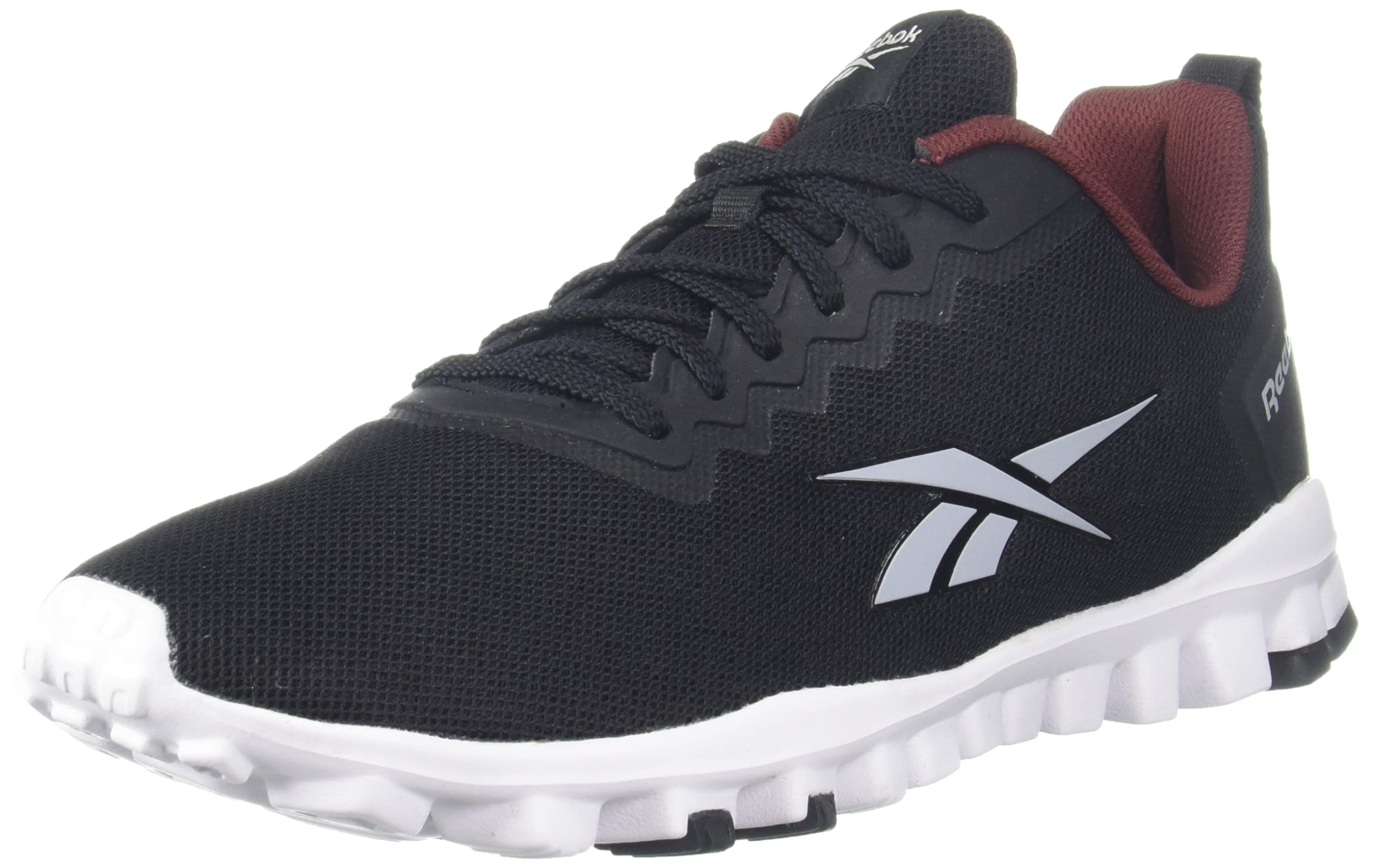 Order Status Reebok India Order Tracking Reebok India Order