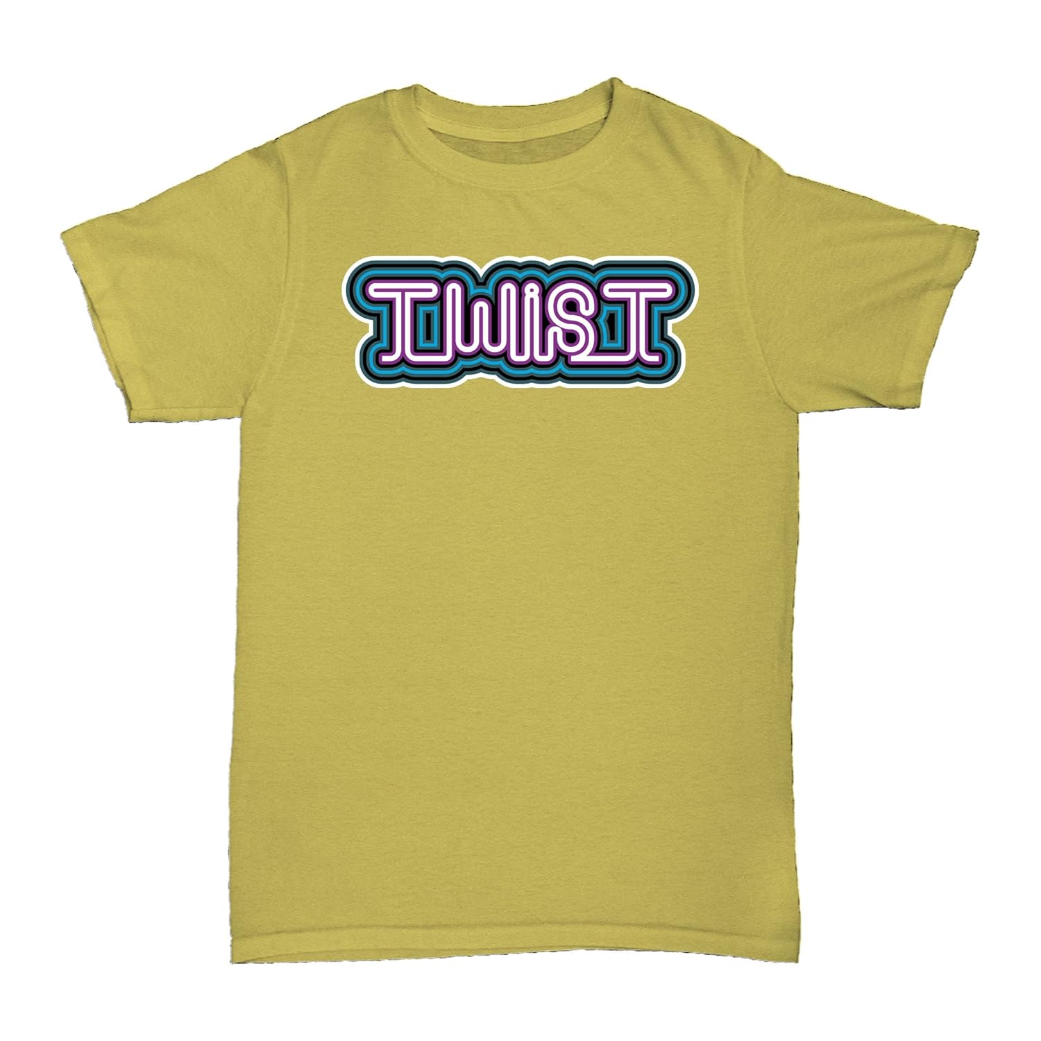 vintage phish t shirts
