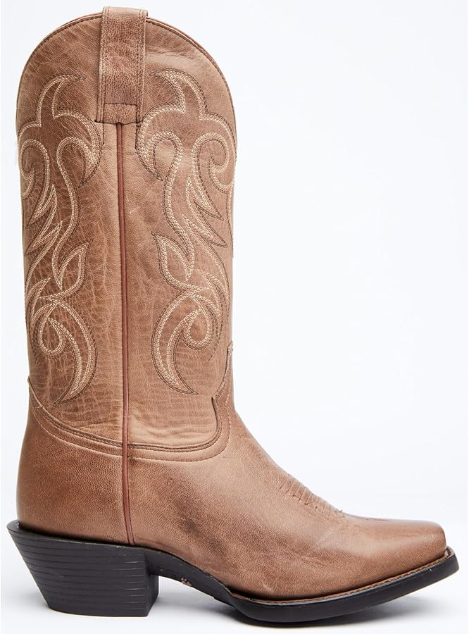 Amazon.com | Shyanne Women's Xero Gravity Wren Western Performance