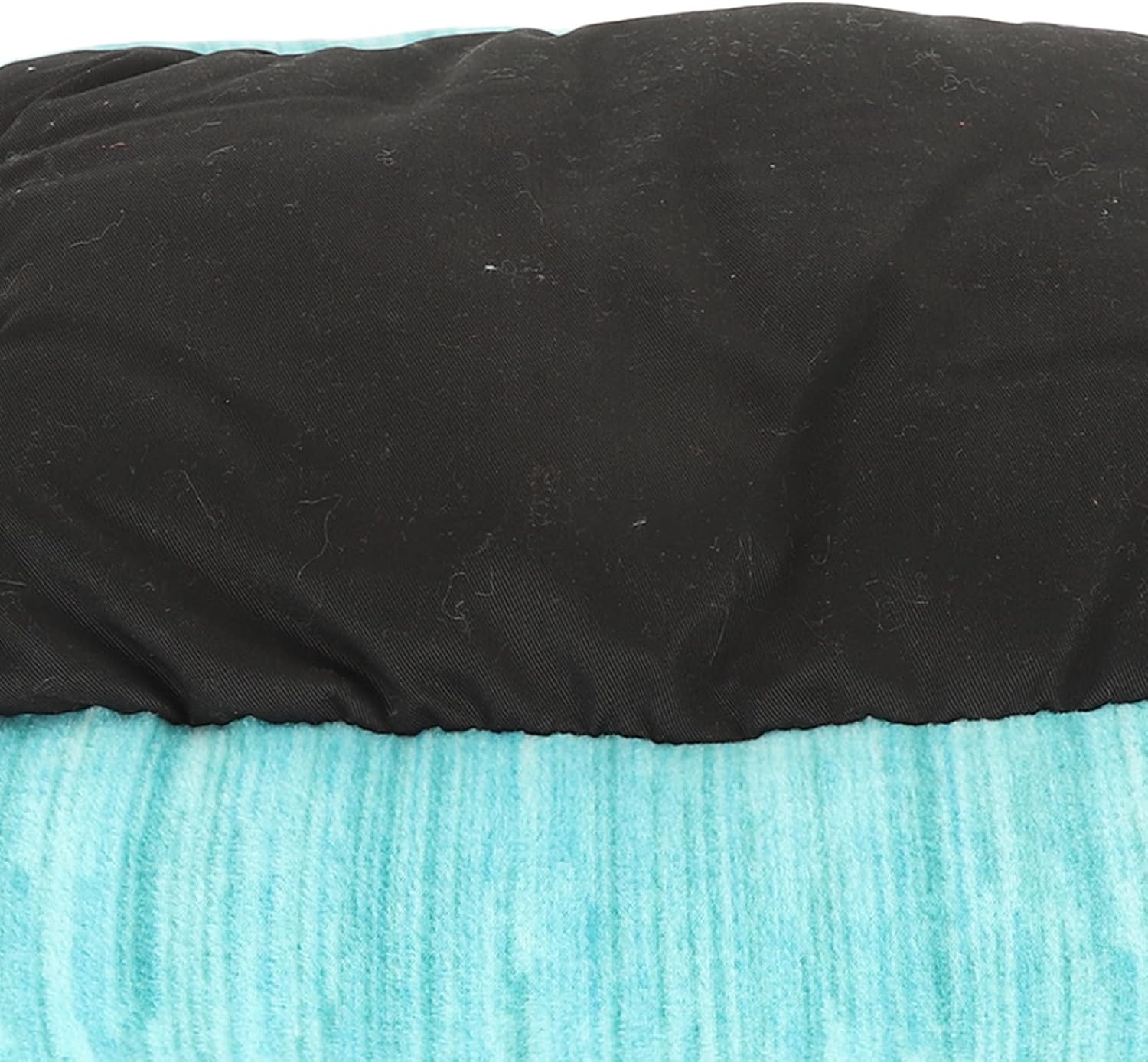 PET Sofa Bed Cozy Plush Cushion for Cats Dogs Small Pets Soft Flannel Material