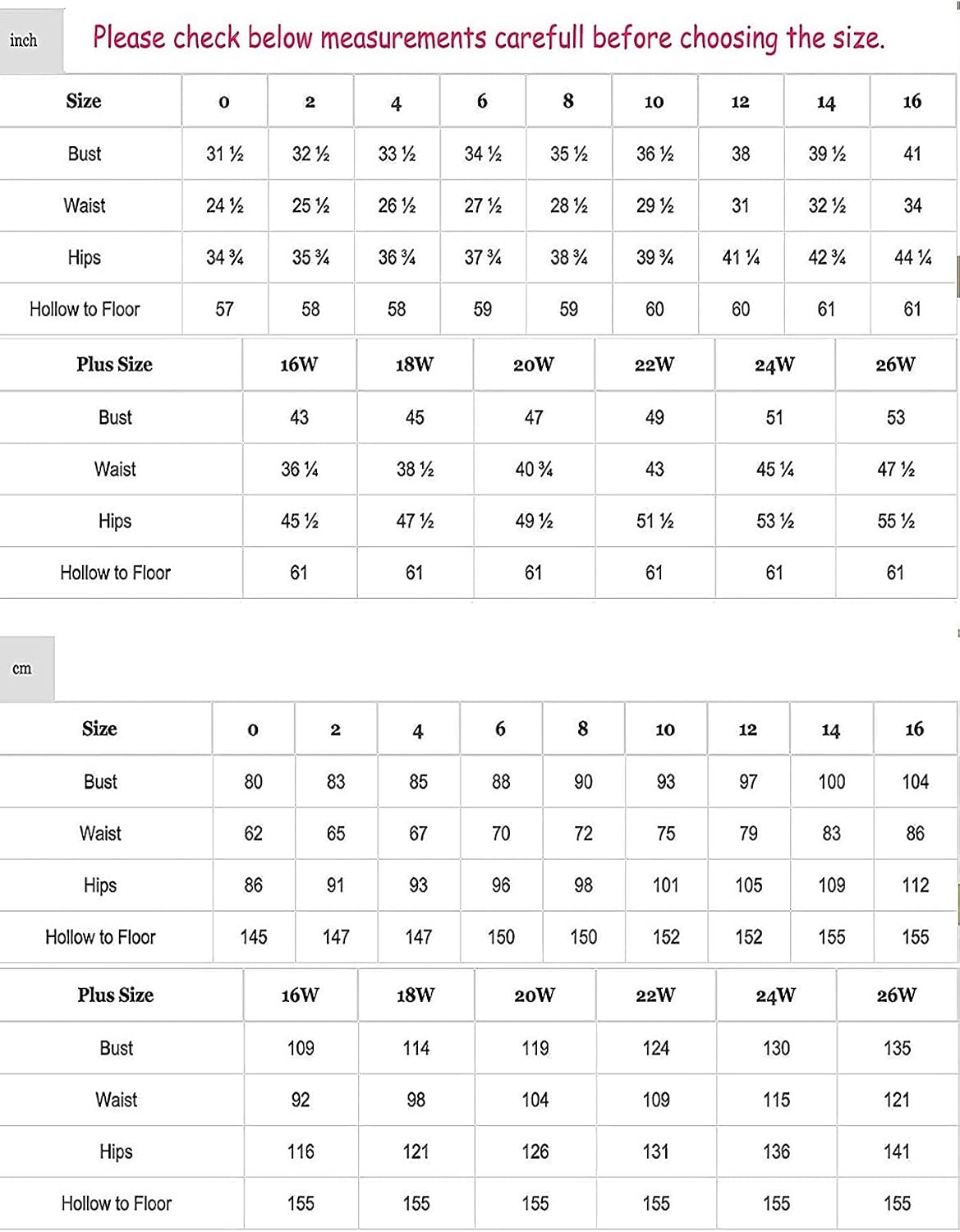 Strapless Prom Dresses Long Sequin Mermaid Formal Dress for Women Sparkly Pleated Evening Gown with Shawl - Image 7