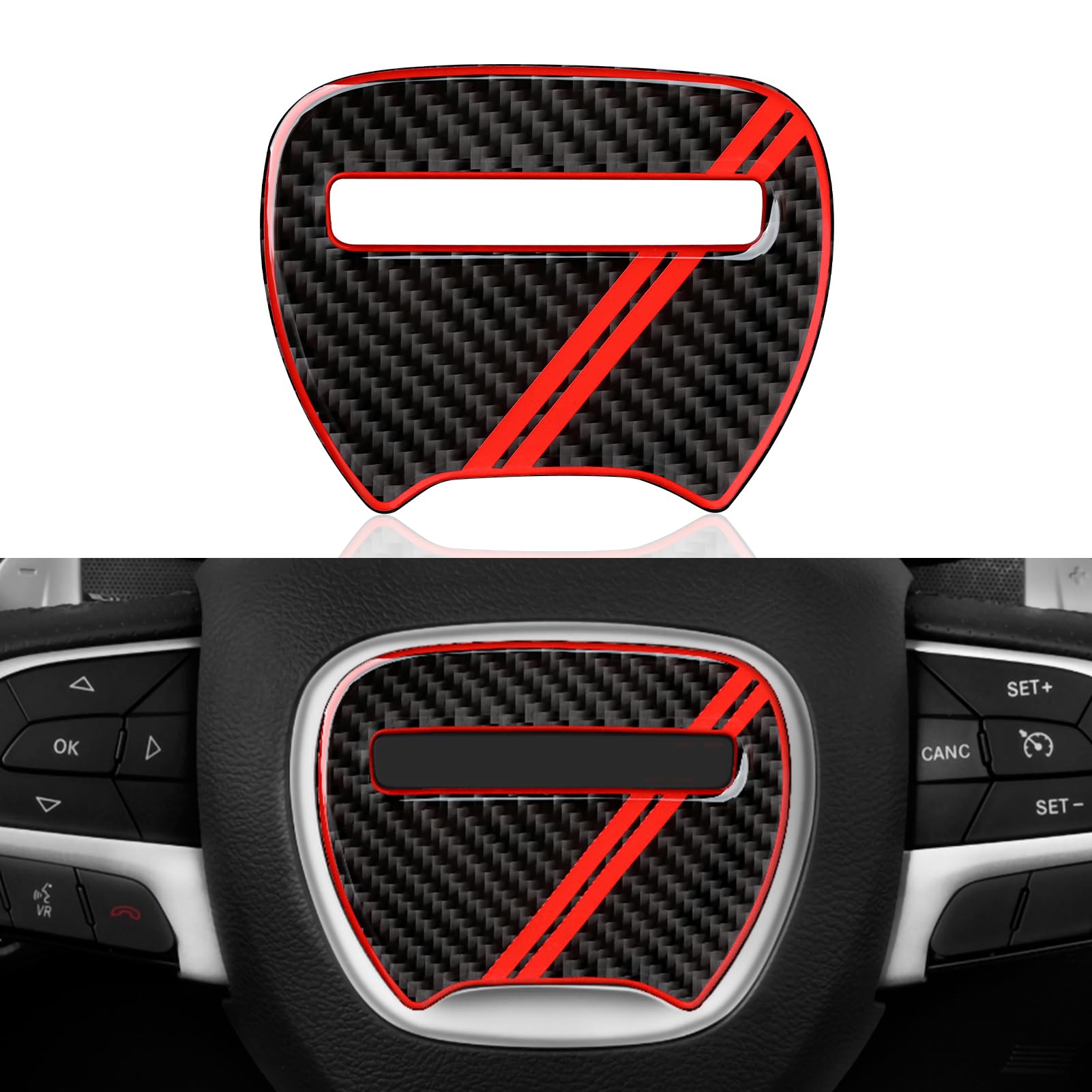 For 2015 2016 2017 2018 2019 2020 2021 2022 2023 Dodge