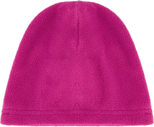 Miniatura 3 de LONDON FOG Chaqueta acolchada de invierno con gorro de forro polar para bebé niñas, marino