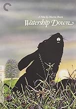 Watership Down