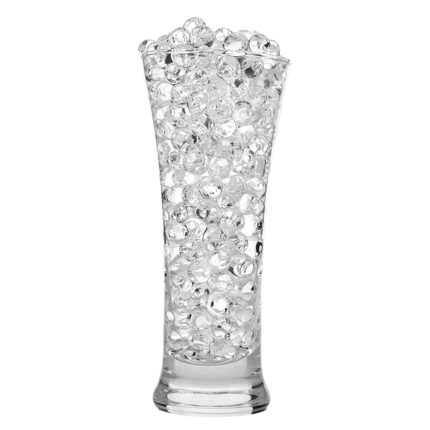 Floating Pearl Vase Fillers Decor For You