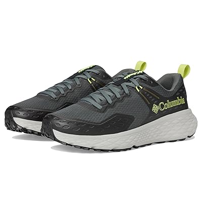 Columbia Konostm Trs Men