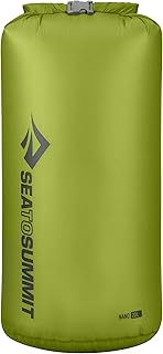 Sea to Summit Ultra~SIL Nano Dry Sack  Featherlight Dry Bag  - Compare price