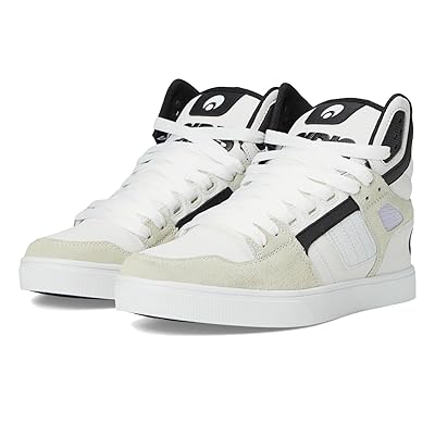 Osiris Clone Men