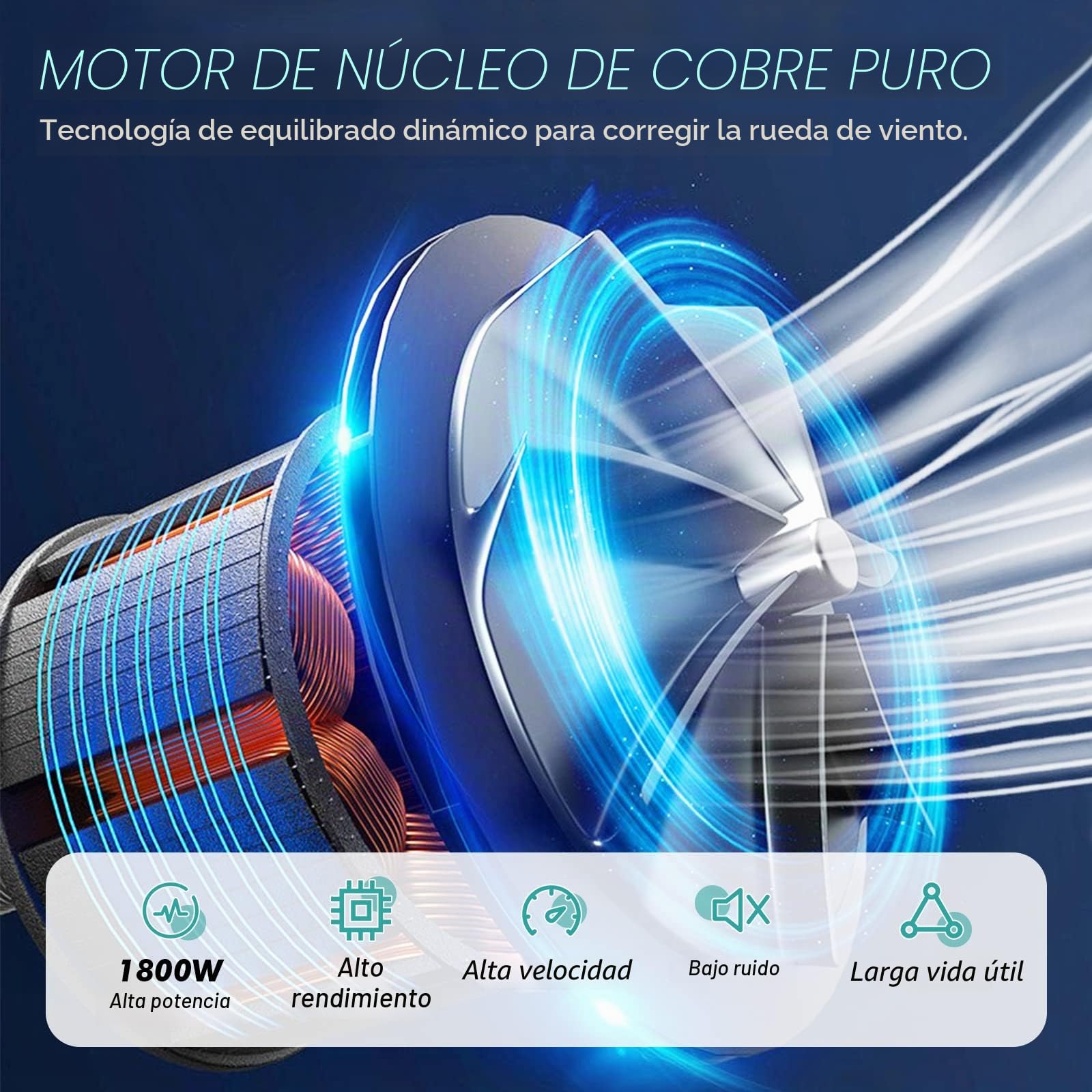 YJINGRUI Encapsuladora Termorretráctil para Botellas Selladora de Cápsula Eléctrica con Temperatura y Velocidad Ajustable 220V