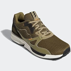 ※ オリーブ☆ オリーブ 国内7月23日発売予定】アディダス オリジナルス ZX フューリー