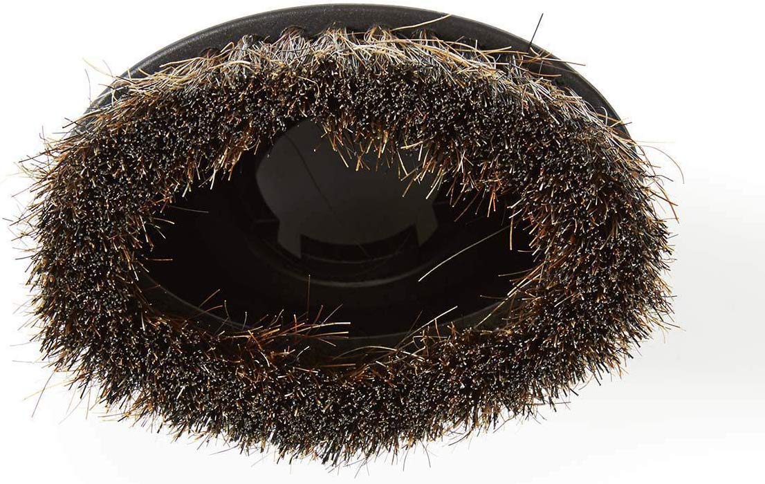 Spazzola, Ugello - Aspirapolvere - BOSCH - 43644804242002526508 - Foto 9