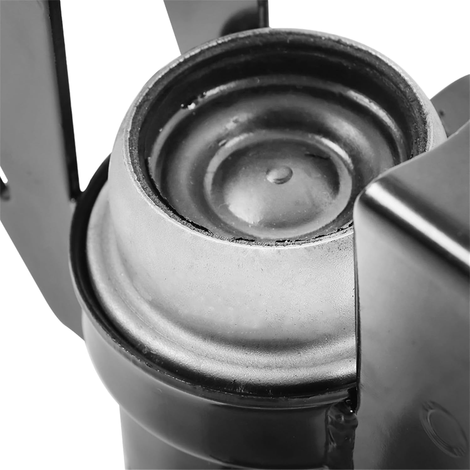 labwork 3pcs Engine Motor Mount and Transmission Mounts Kit Replacement for Mitsubishi Mirage 1.2L Automatic 2014-2022 Replacement for Mitsubishi Mirage G4 1.2L Automatic 2017-2022 2910A106 1092A096