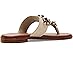 Free People Vegan Sadie Sandals - Bottom View