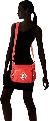 KIPLING KIPLING Women's Gabbie S Crossbody