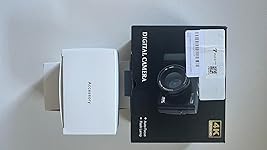 Review Image by Moril Miche Carine Moril Miche Carine