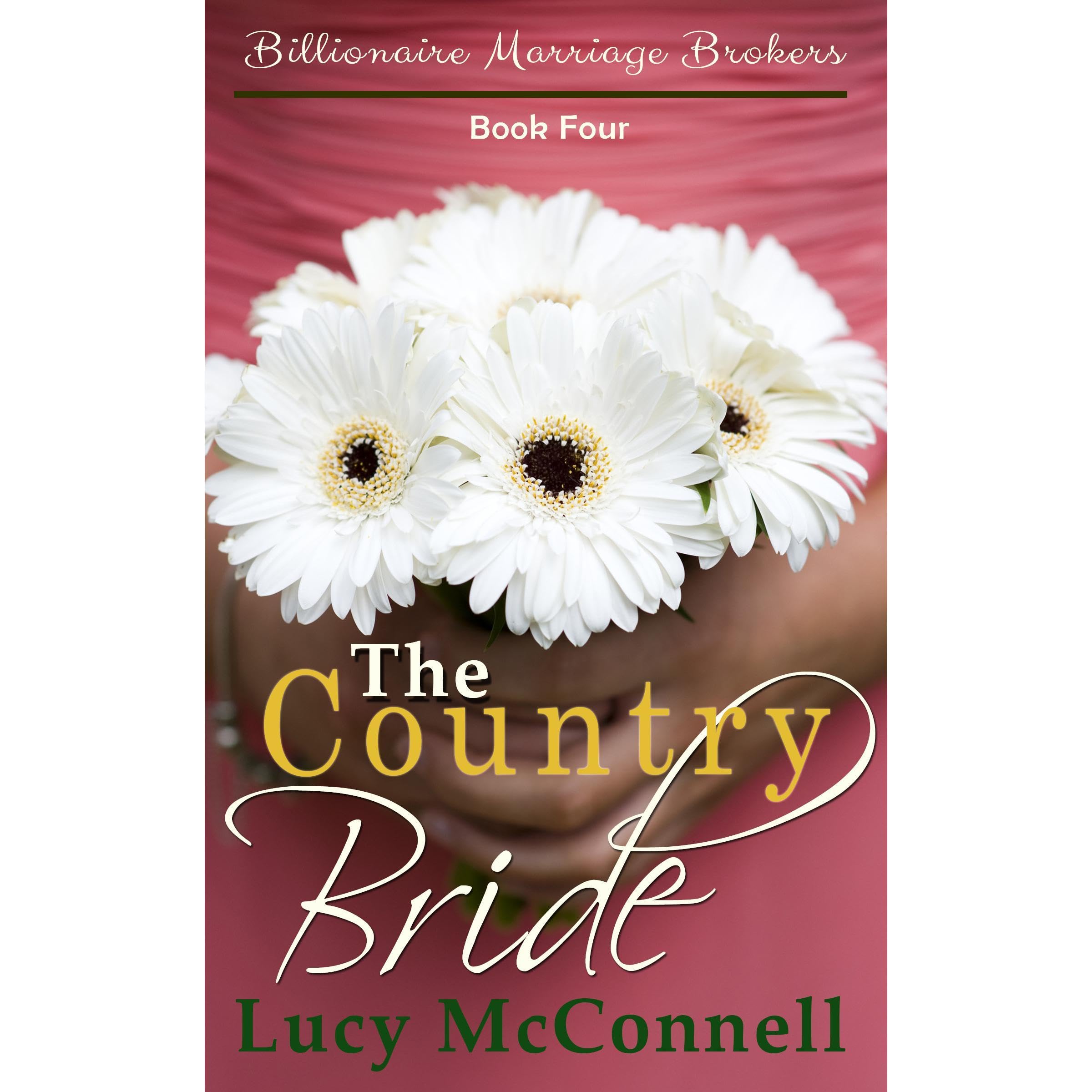 The Country Bride