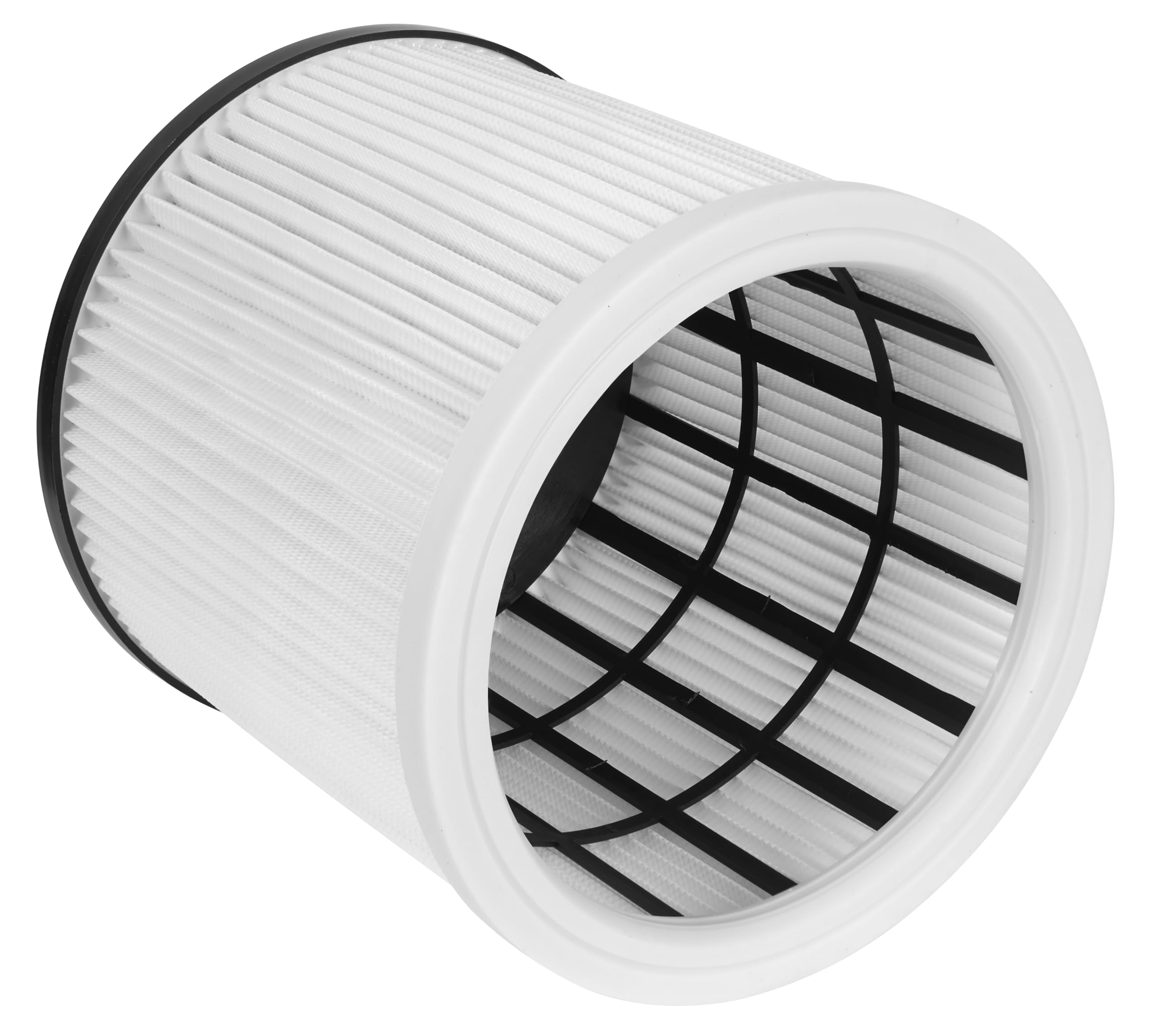 Sealey PF Cartridge Filter for PC477, Brown