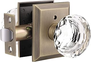 Amazon Com Vintage Door Knobs Amazon Com Vintage Door Knobs