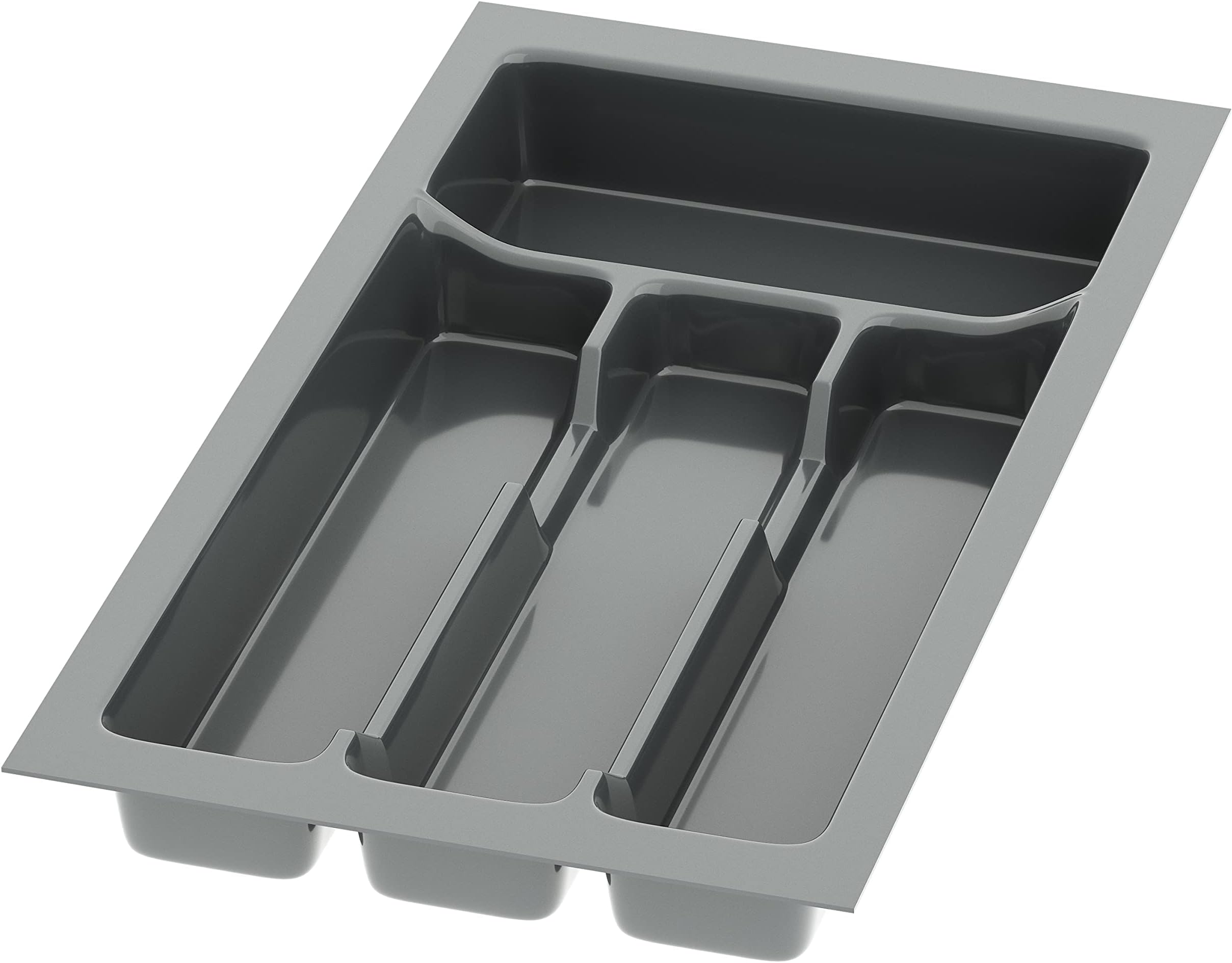 Kampa Small Cutlery Tray Amazon.co.uk Home & Kitchen