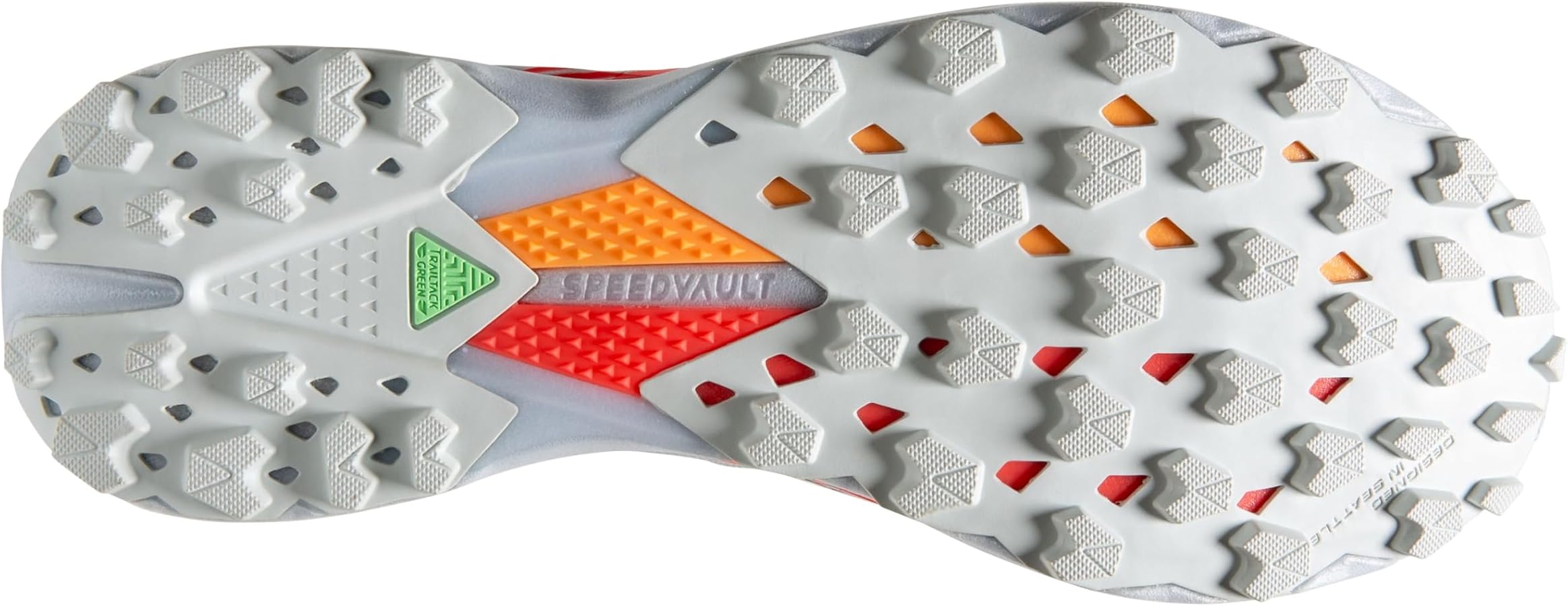 Amazon.com | Brooks Unisex Catamount Agil Trail Running Shoe for Amazon.com | Brooks Unisex Catamount Agil Trail Running Shoe for