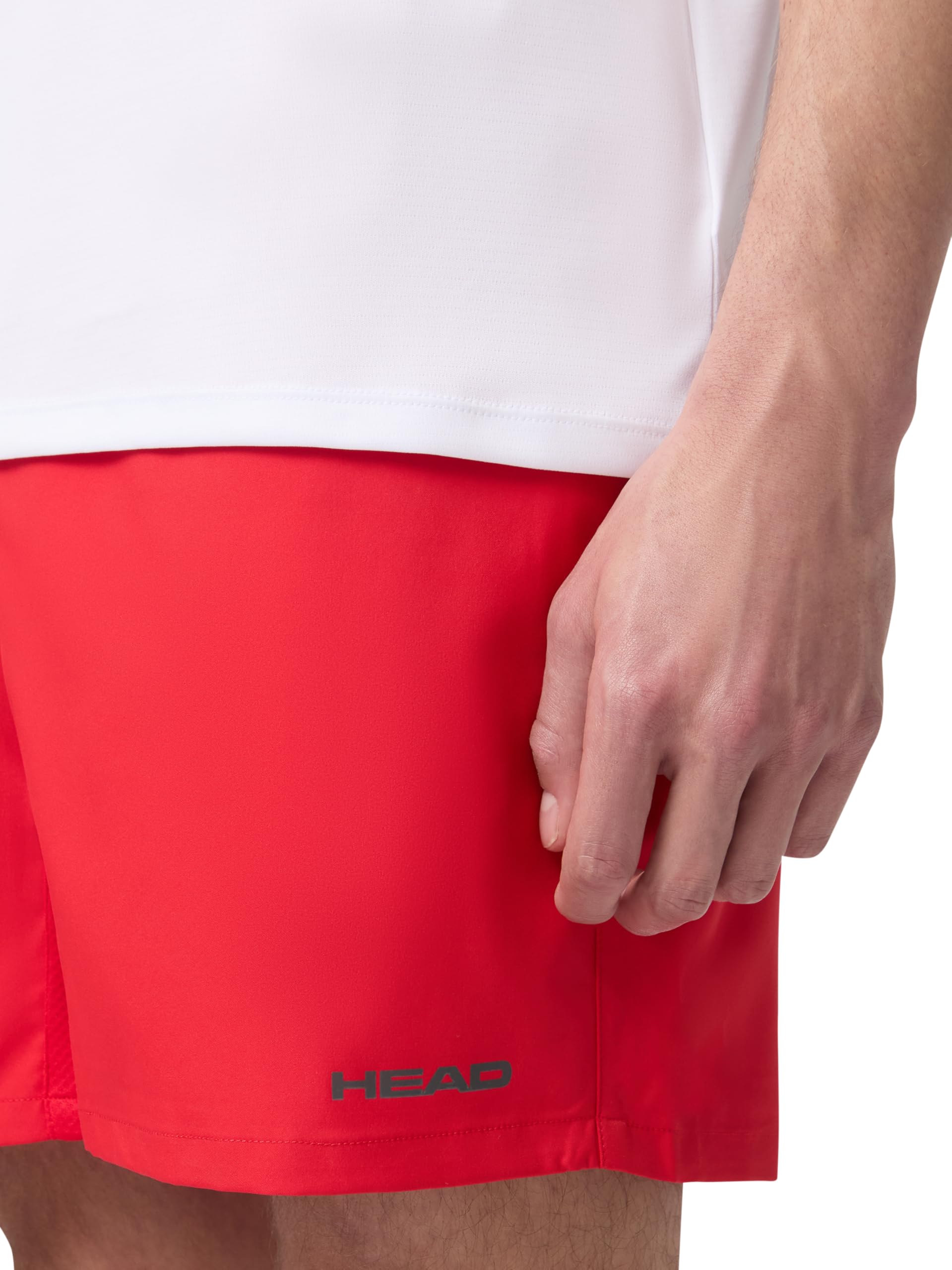 HEAD Męskie szorty Club Shorts M