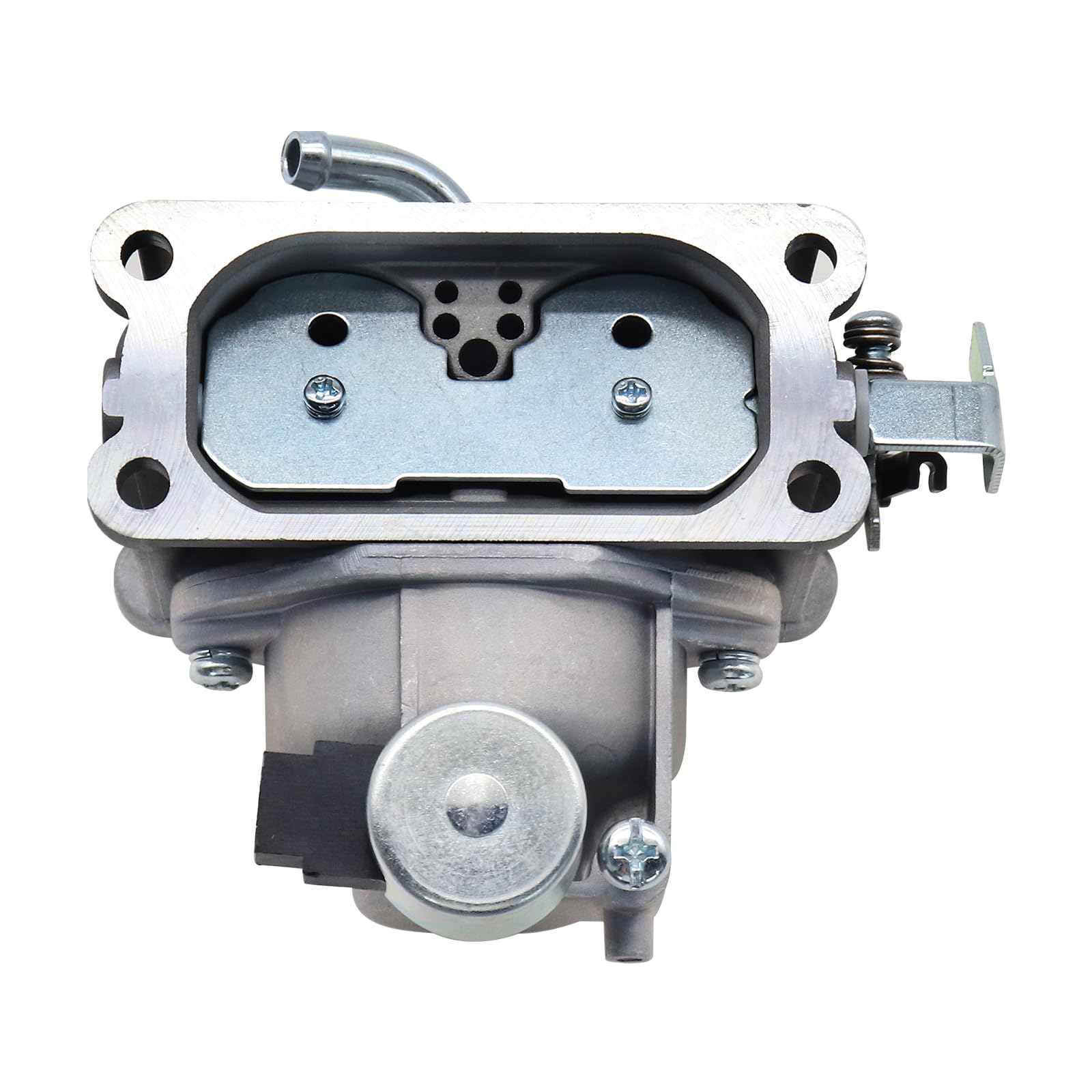 Amazon.com: Carbpro 15004-1012 Carburetor for Kawasaki FX691V 4