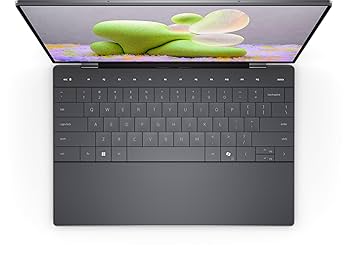 Amazon.com: Dell XPS 9340 Laptop (2024) | 13.4