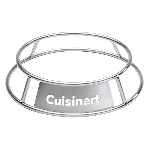 Cuisinart Wok Resting Rack CWA-198