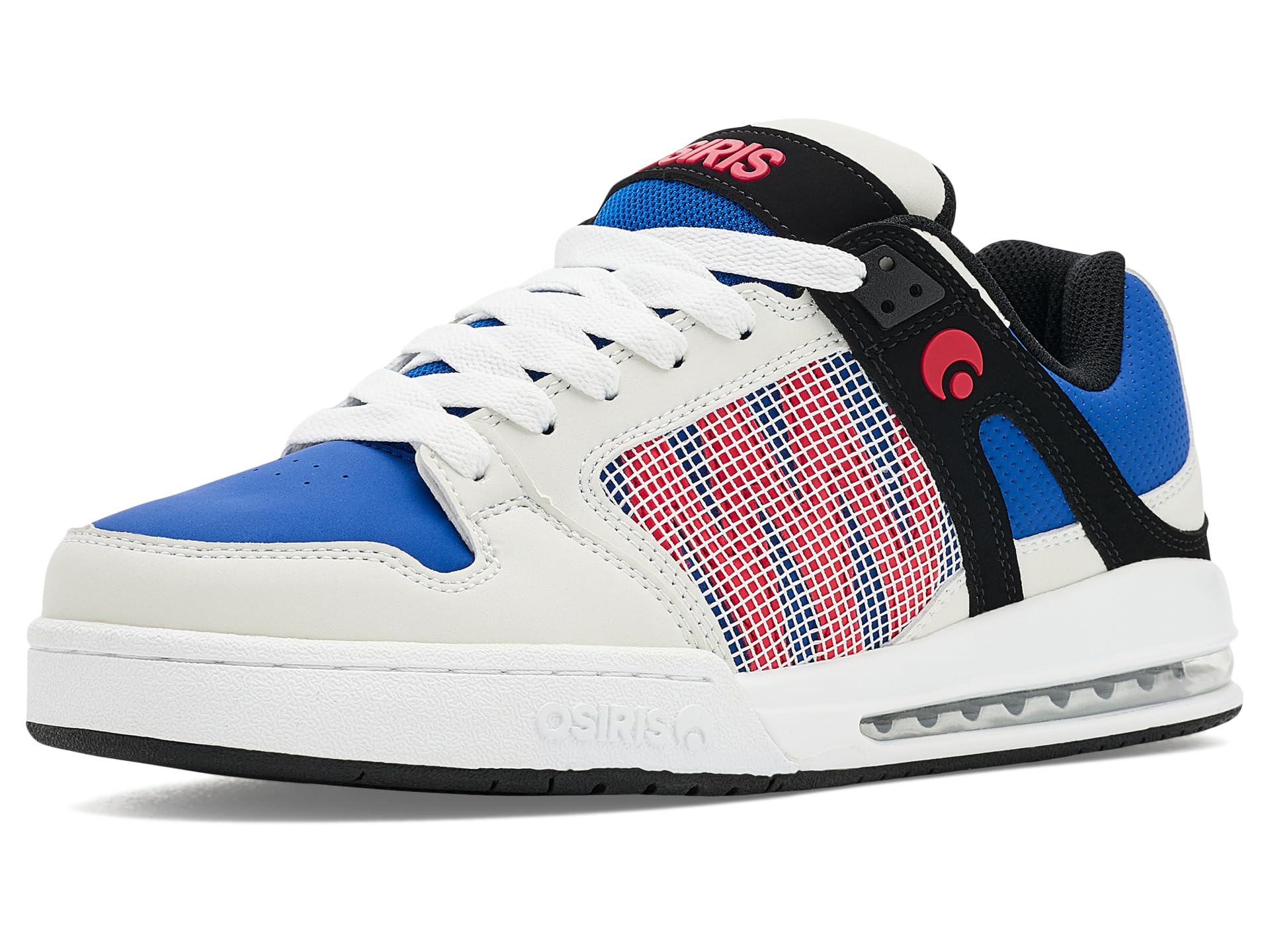 Men's Pixel Skate Shoe