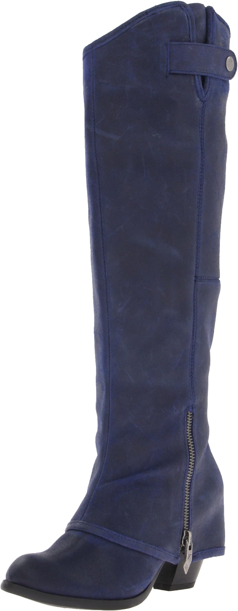 Fergie Women's Ledger Too Boot